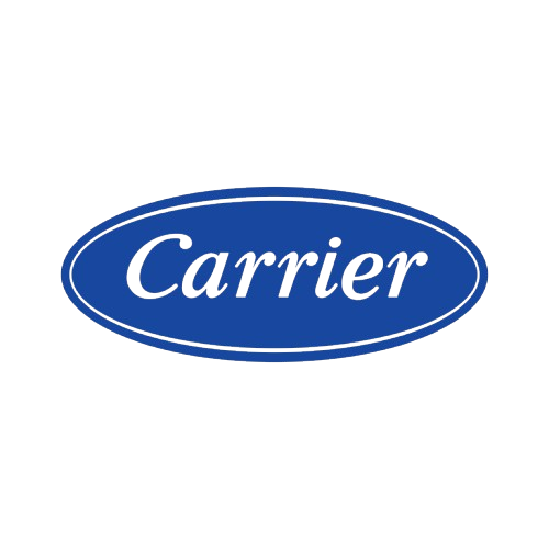 carrier-logo-0-removebg-preview